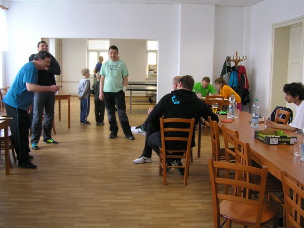 p3290001